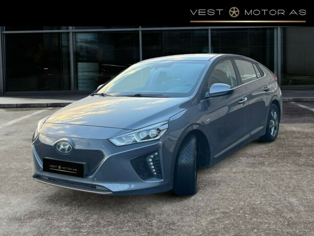 hyundai-ioniq-elektrisitet-2019-big-2