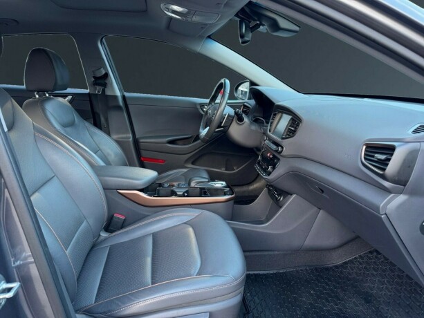 hyundai-ioniq-elektrisitet-2019-big-10