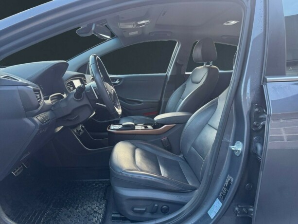 hyundai-ioniq-elektrisitet-2019-big-7
