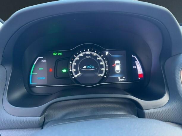 hyundai-ioniq-elektrisitet-2019-big-15