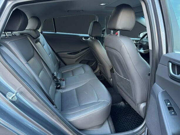 hyundai-ioniq-elektrisitet-2019-big-11