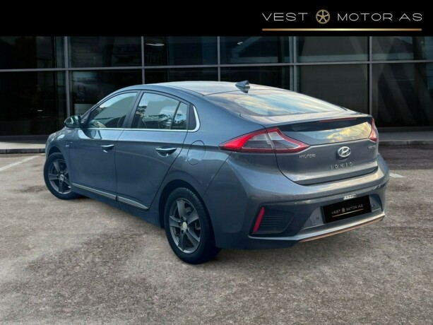 hyundai-ioniq-elektrisitet-2019-big-4