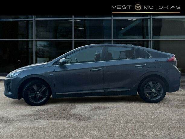 hyundai-ioniq-elektrisitet-2019-big-3