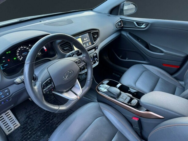 hyundai-ioniq-elektrisitet-2019-big-8