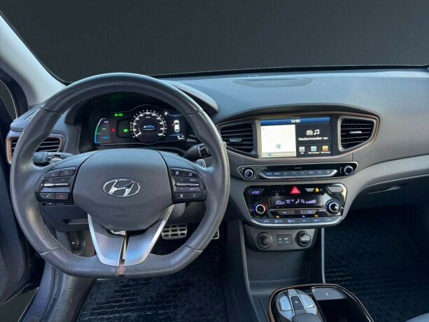 hyundai-ioniq-elektrisitet-2019-big-12