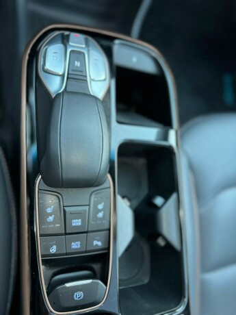 hyundai-ioniq-elektrisitet-2019-big-16