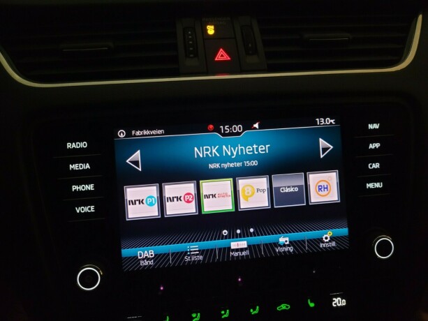 skoda-octavia-bensin-2018-big-26