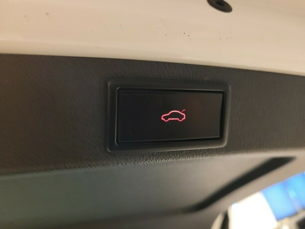 skoda-octavia-bensin-2018-big-19