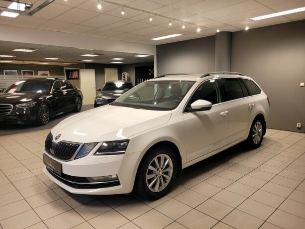 skoda-octavia-bensin-2018-big-8