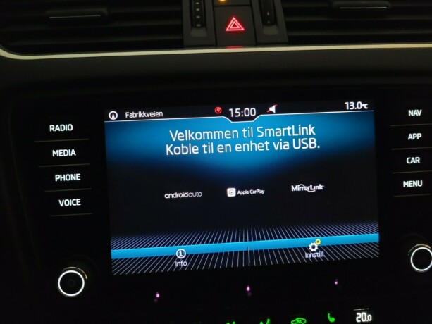 skoda-octavia-bensin-2018-big-28