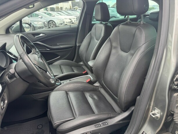 opel-astra-bensin-2017-big-14