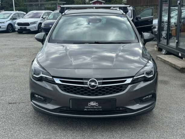 opel-astra-bensin-2017-big-1