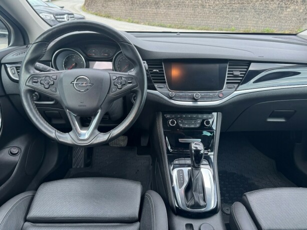 opel-astra-bensin-2017-big-7