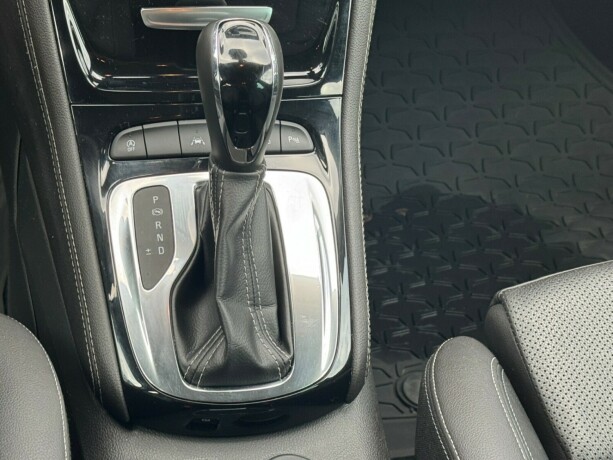 opel-astra-bensin-2017-big-12