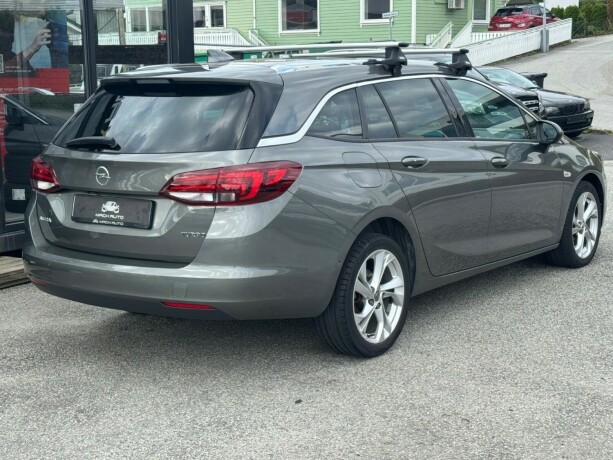 opel-astra-bensin-2017-big-4