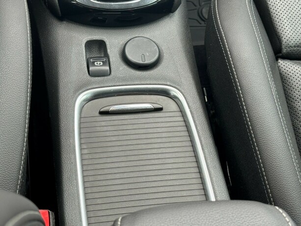 opel-astra-bensin-2017-big-13