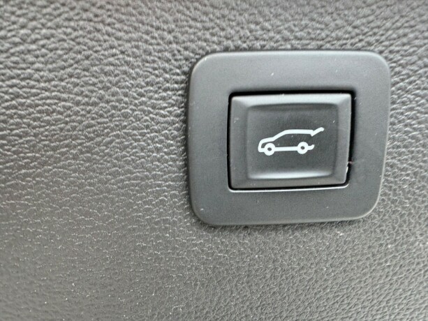 opel-astra-bensin-2017-big-17