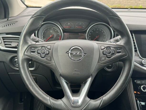 opel-astra-bensin-2017-big-16