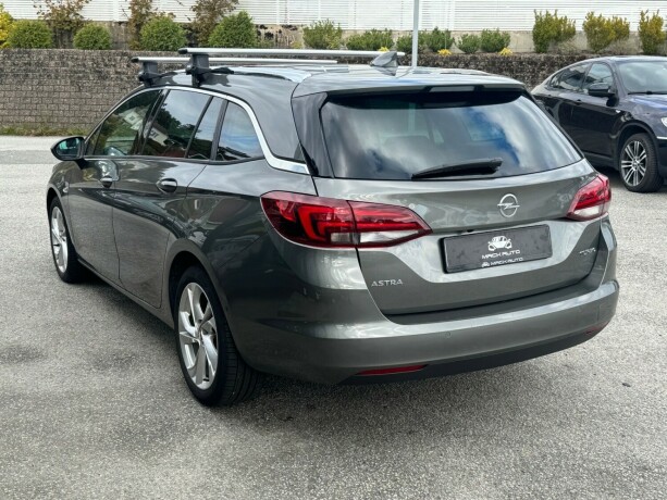 opel-astra-bensin-2017-big-5