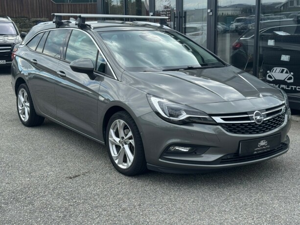 opel-astra-bensin-2017-big-2