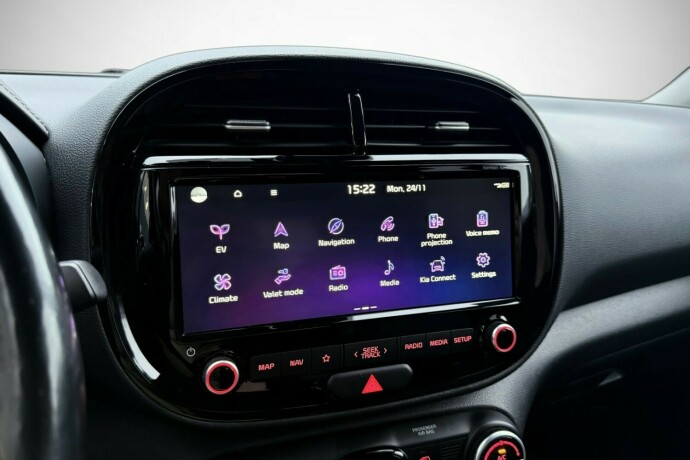 kia-e-soul-elektrisitet-2020-big-26