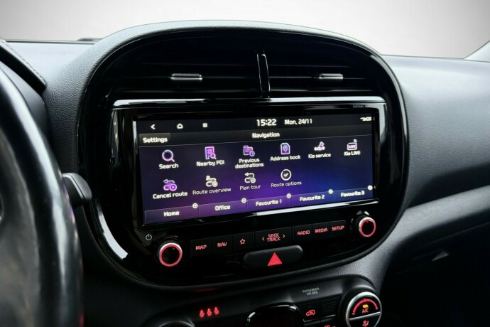 kia-e-soul-elektrisitet-2020-big-30