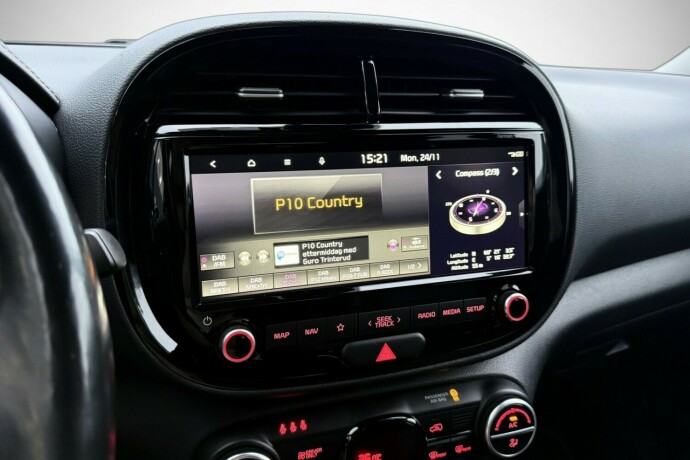 kia-e-soul-elektrisitet-2020-big-29