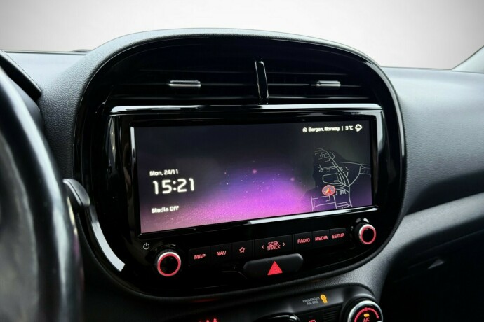 kia-e-soul-elektrisitet-2020-big-31