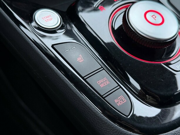 kia-e-soul-elektrisitet-2020-big-22