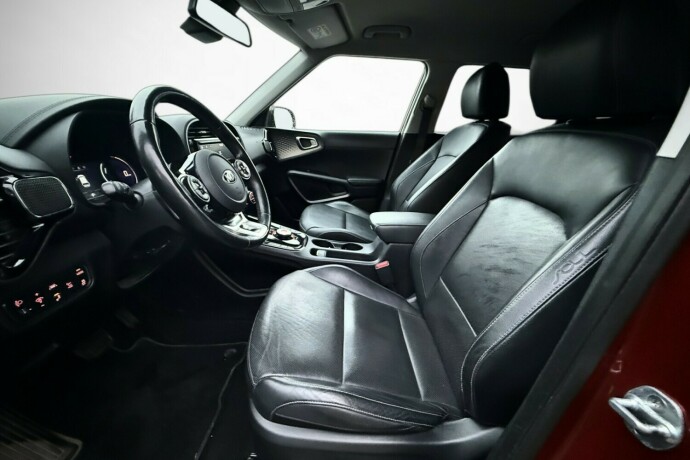 kia-e-soul-elektrisitet-2020-big-12