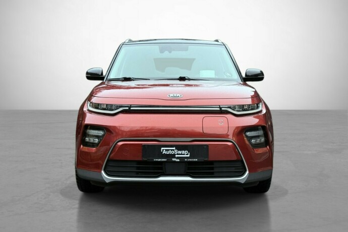 kia-e-soul-elektrisitet-2020-big-2