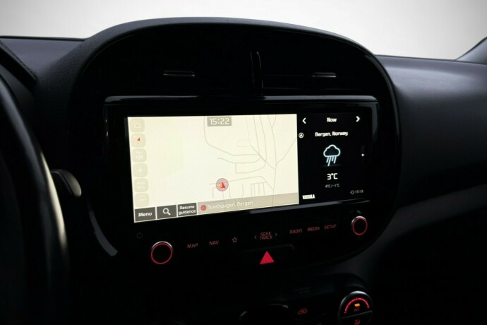 kia-e-soul-elektrisitet-2020-big-27