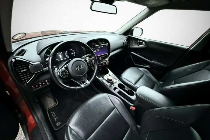 kia-e-soul-elektrisitet-2020-big-13