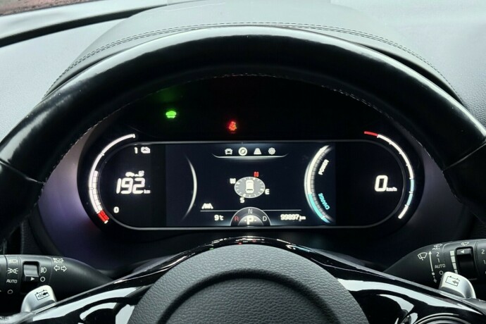 kia-e-soul-elektrisitet-2020-big-18