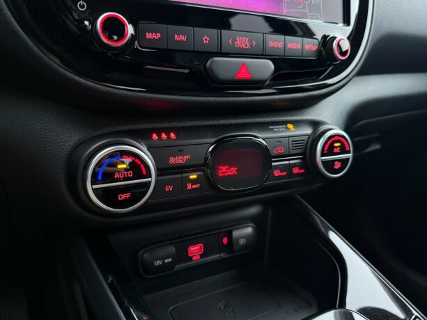 kia-e-soul-elektrisitet-2020-big-25