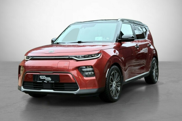 kia-e-soul-elektrisitet-2020-big-1