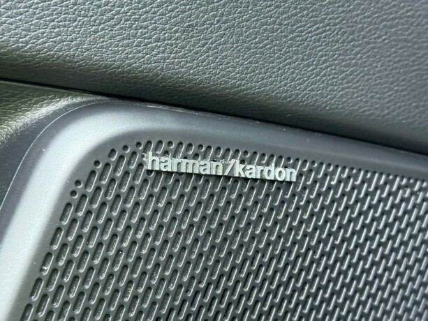 kia-e-soul-elektrisitet-2020-big-17