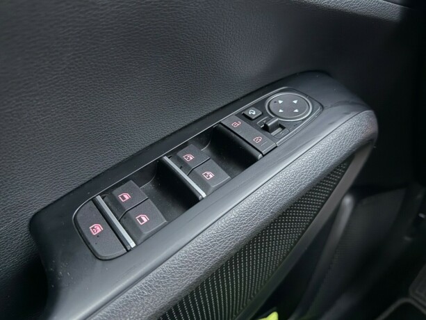 kia-e-soul-elektrisitet-2020-big-16