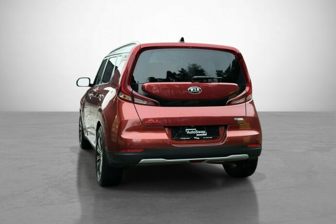 kia-e-soul-elektrisitet-2020-big-8