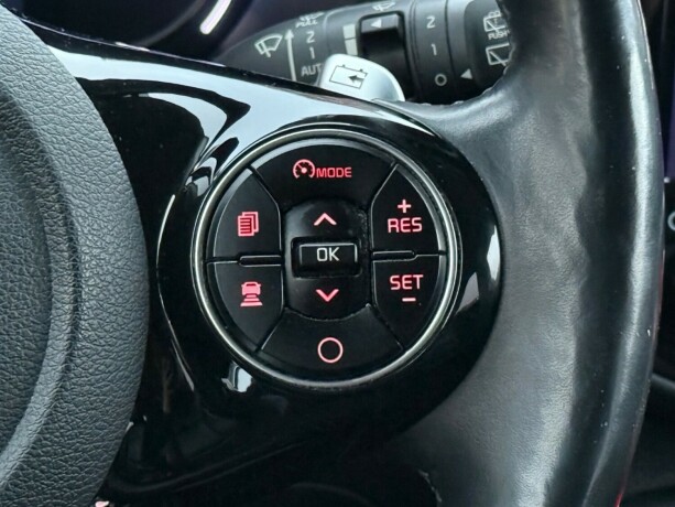 kia-e-soul-elektrisitet-2020-big-39