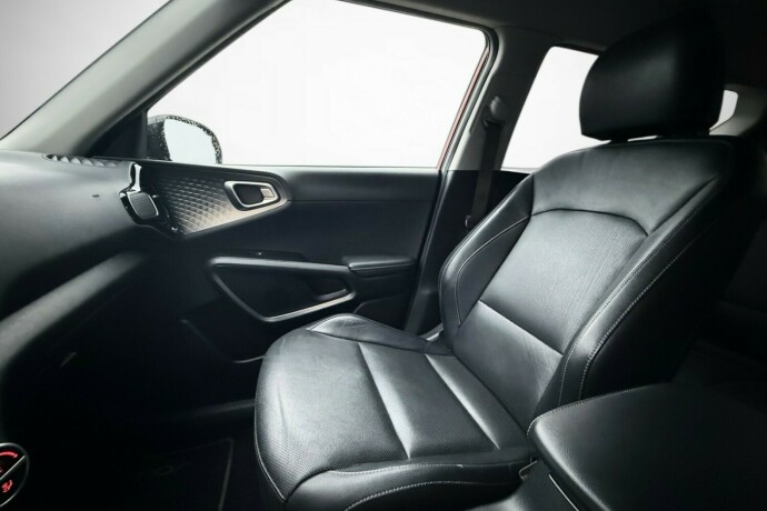 kia-e-soul-elektrisitet-2020-big-34