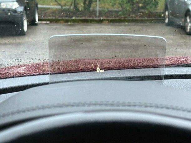 kia-e-soul-elektrisitet-2020-big-19