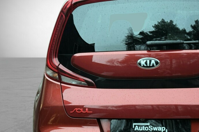 kia-e-soul-elektrisitet-2020-big-10