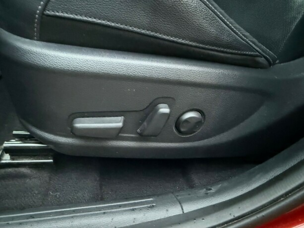 kia-e-soul-elektrisitet-2020-big-14