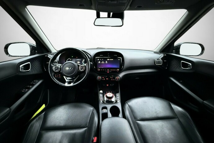 kia-e-soul-elektrisitet-2020-big-36