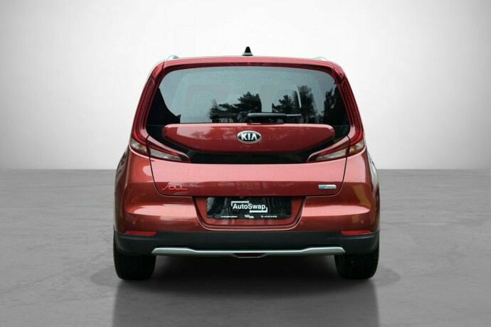 kia-e-soul-elektrisitet-2020-big-9