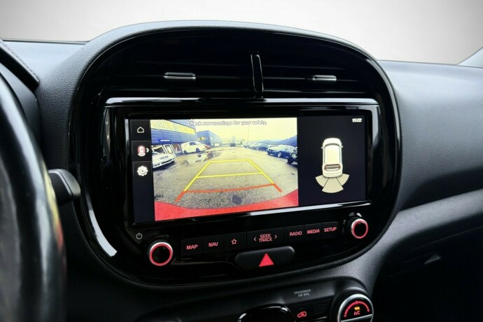 kia-e-soul-elektrisitet-2020-big-28