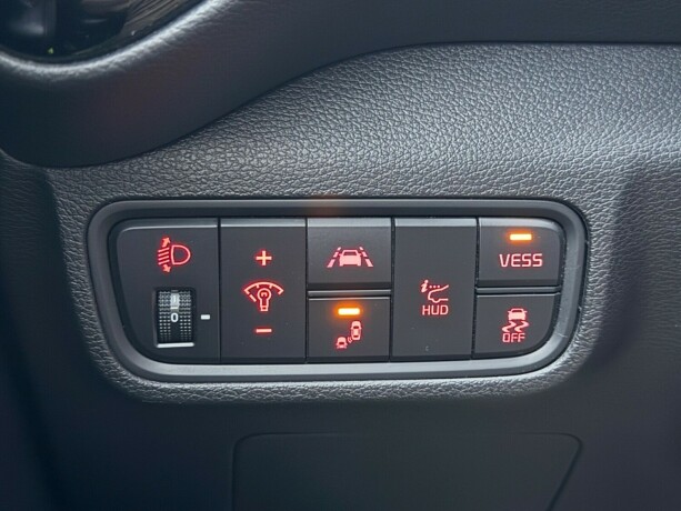 kia-e-soul-elektrisitet-2020-big-15