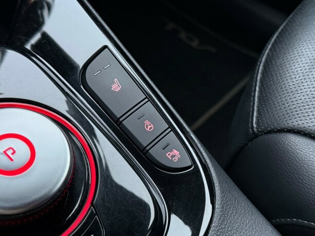 kia-e-soul-elektrisitet-2020-big-23