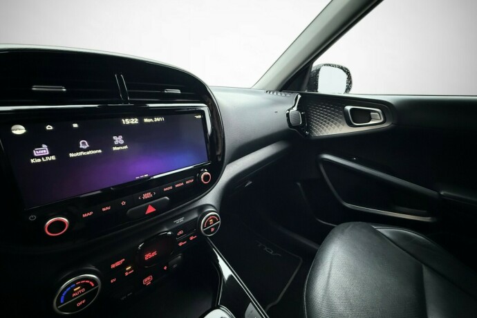 kia-e-soul-elektrisitet-2020-big-32